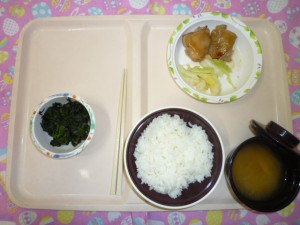 P1050538