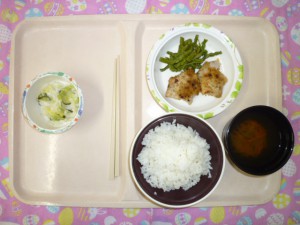 P1050540