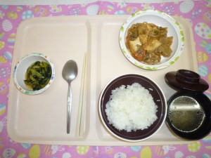 P1050542