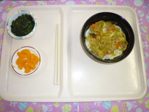 P1050543