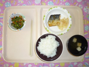 P1050545