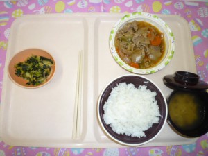 P1050546