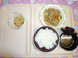 P1050547