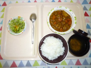 P1050550