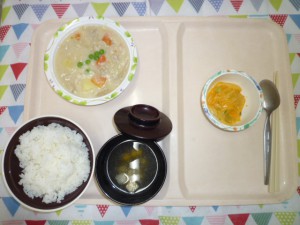 P1050552