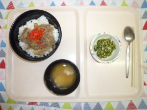 P1050553