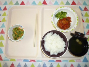P1050554