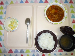 P1050568