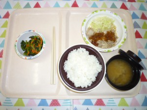 P1050569