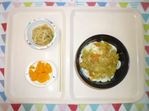 P1050579