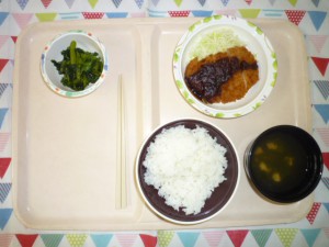 P1050580