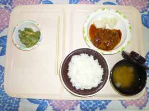 P1050587