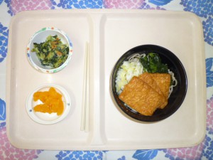 P1050589