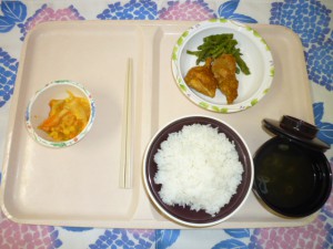 P1050593