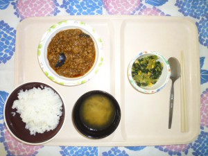 P1050596