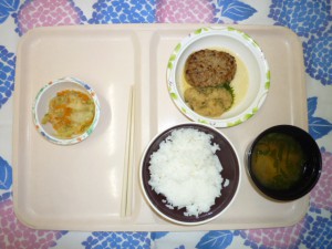 P1050600
