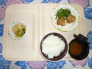 P1050601