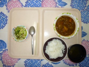 P1050603
