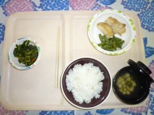 P1050604