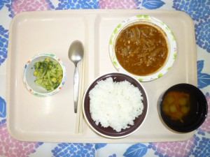 P1050606