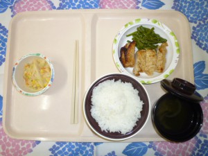 P1050607