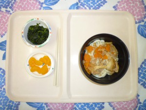 P1050609