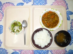 P1050610