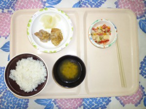 P1050611