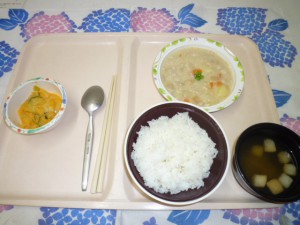 P1050612