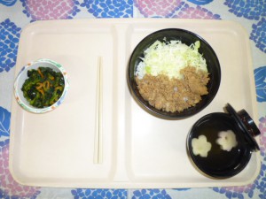 P1050614