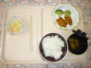 P1050620