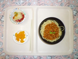 P1050621