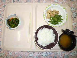 P1050622