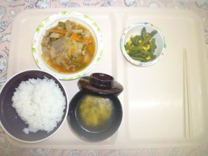 P1050624