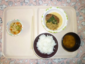 P1050625
