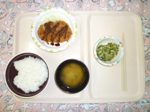 P1050627