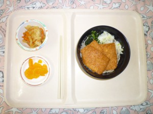 P1050628