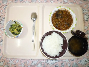 P1050629