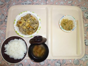 P1050631