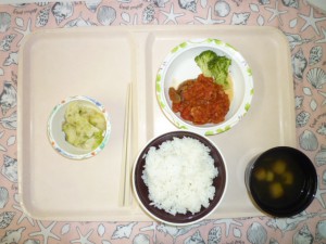 P1050633