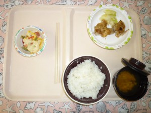 P1050635