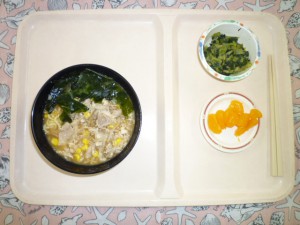P1050636