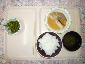 P1050638