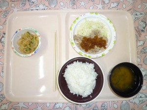 P1050641