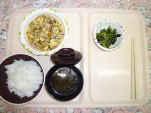 P1050643