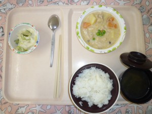 P1050646