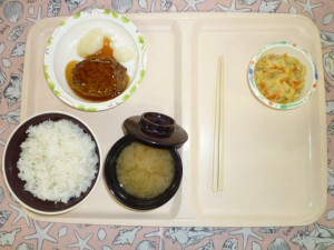 P1050648