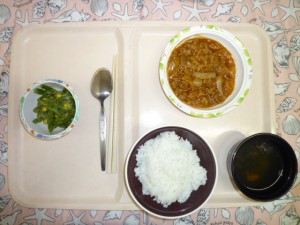 P1050649