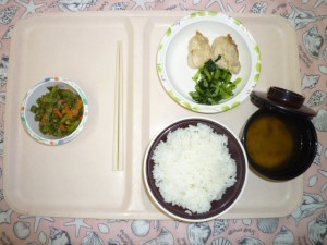P1050650