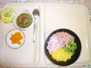 P1050651